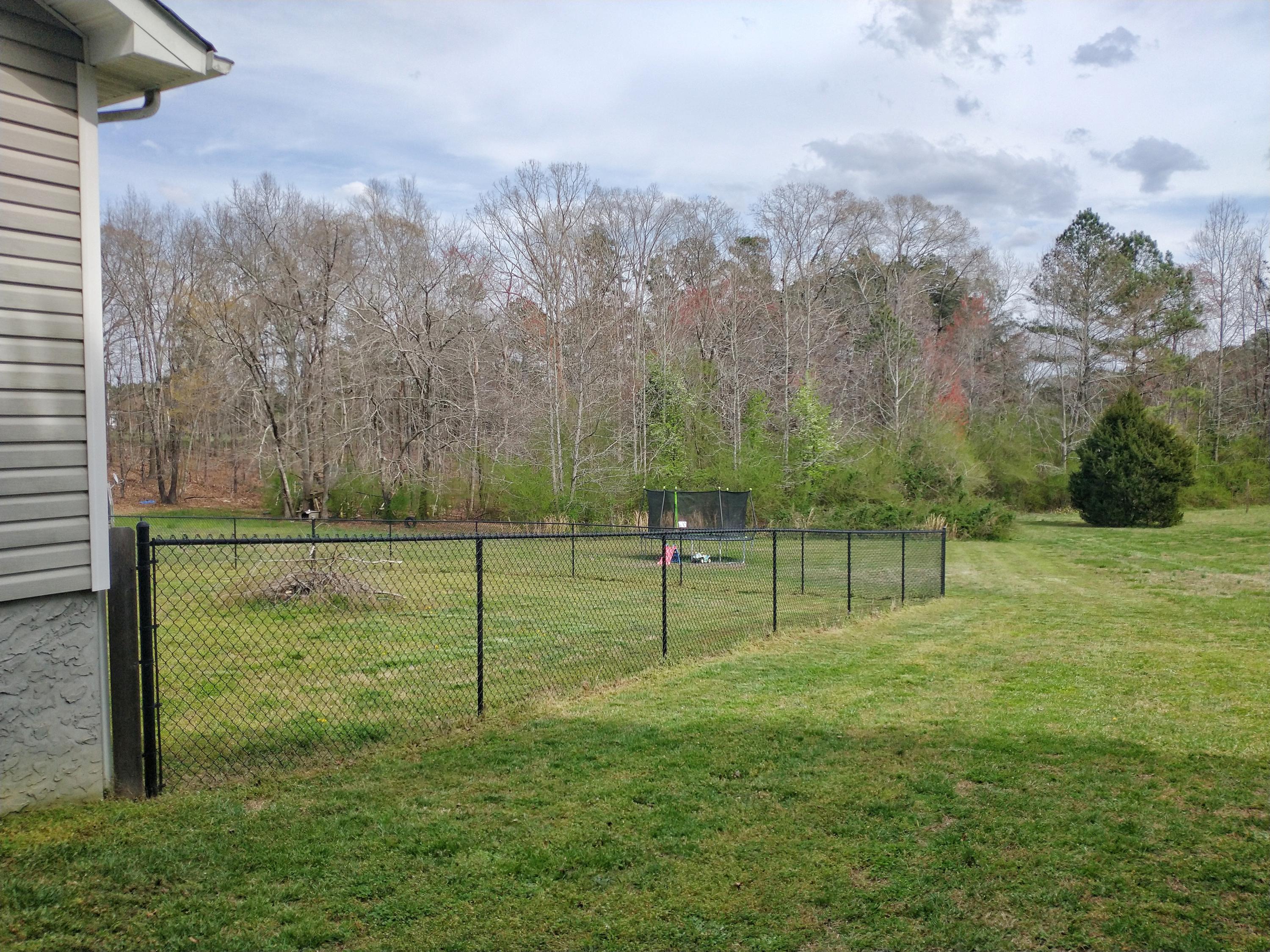 101 Millsap Road LaFayette, GA 30728 - Photo 8 of 36 IMG_20210322_150820881-01