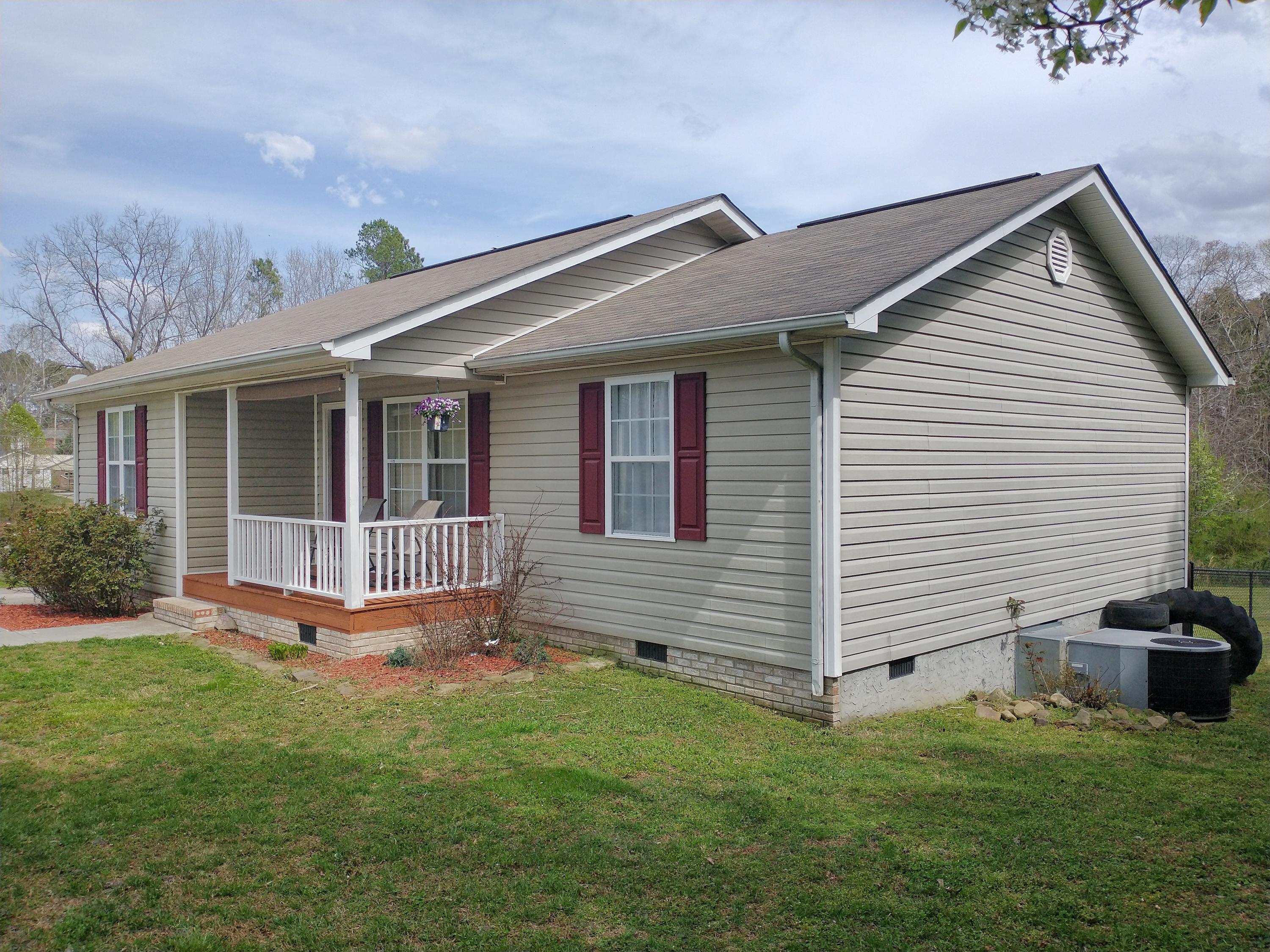 101 Millsap Road LaFayette, GA 30728 - Photo 9 of 36 IMG_20210322_150911691-01