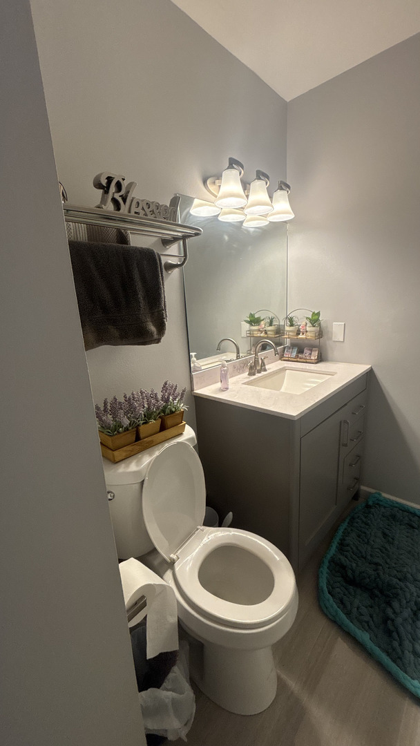 34107 North Fairfield Road Round Lake, IL 60073 - Photo 2 of 4