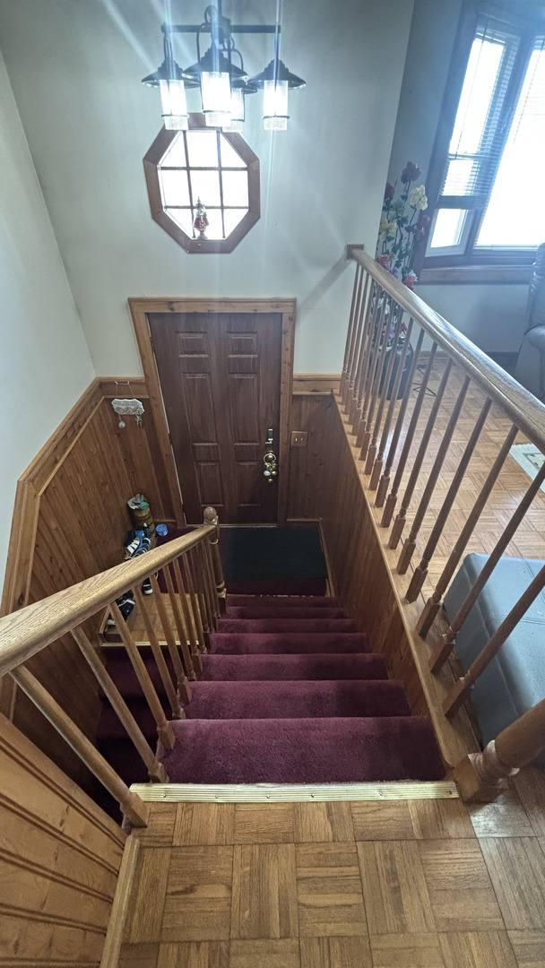 34107 North Fairfield Road Round Lake, IL 60073 - Photo 3 of 4