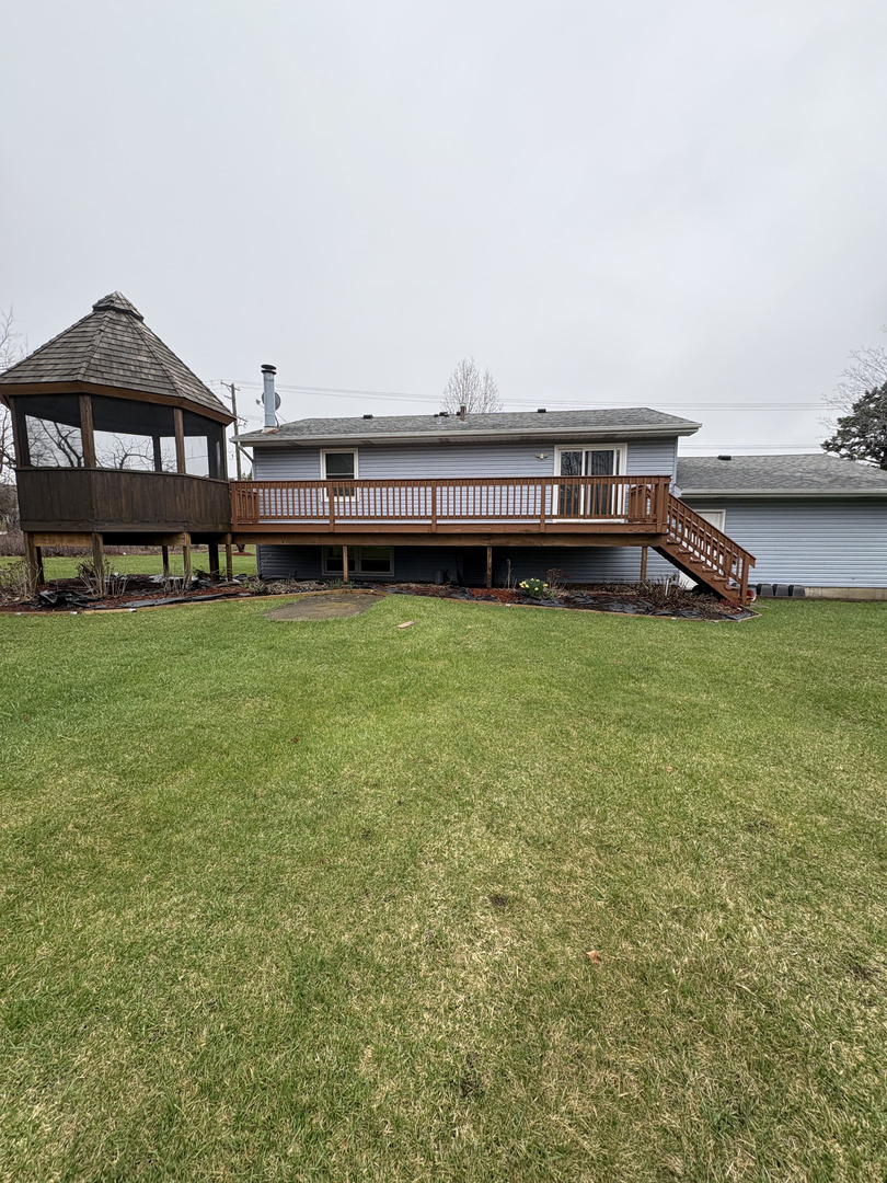 34107 North Fairfield Road Round Lake, IL 60073 - Photo 4 of 4