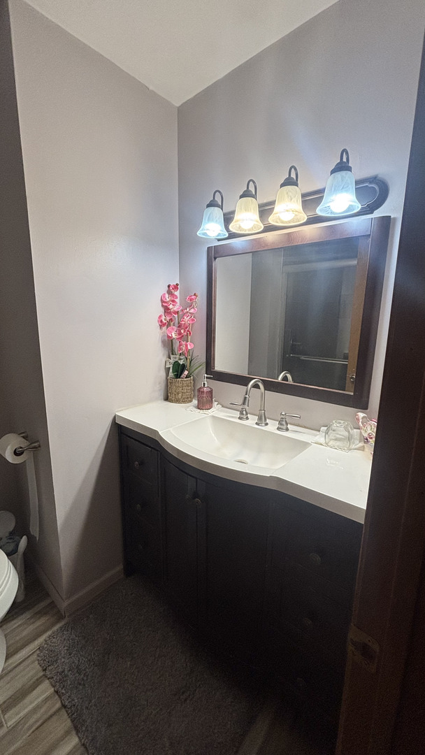 34107 North Fairfield Road Round Lake, IL 60073 - Photo 5 of 8