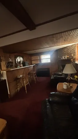 $285,000 | 34107 North Fairfield Road, Round Lake, IL 60073