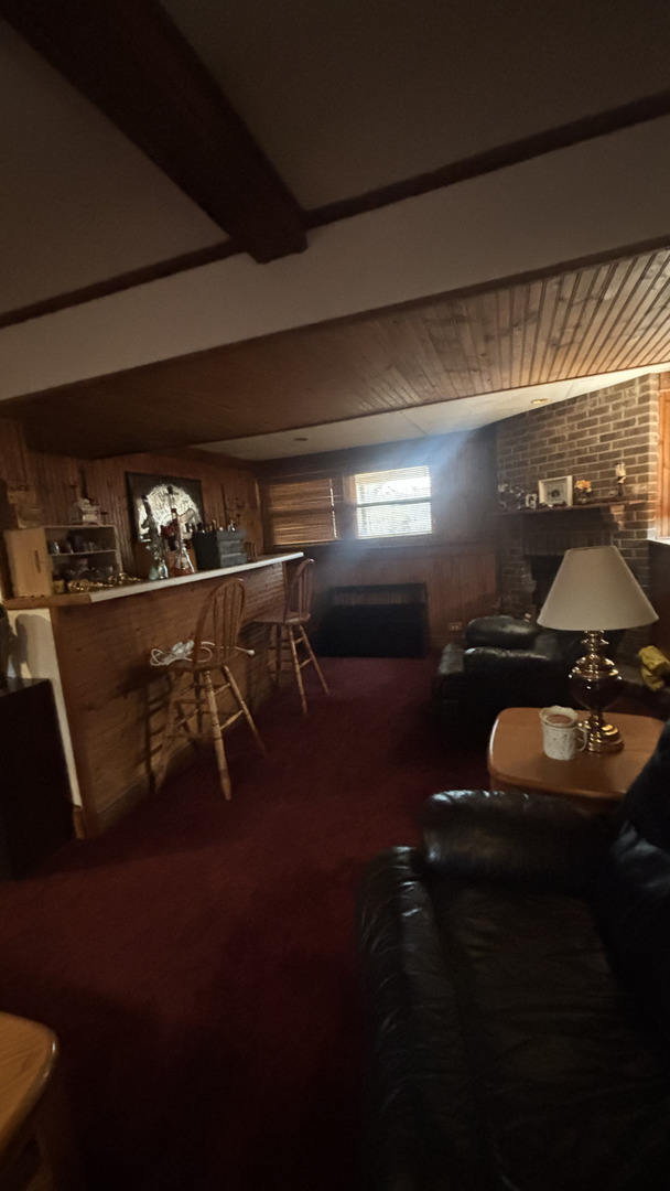 34107 North Fairfield Road Round Lake, IL 60073 - Photo 6 of 8