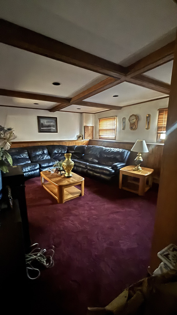 34107 North Fairfield Road Round Lake, IL 60073 - Photo 7 of 8