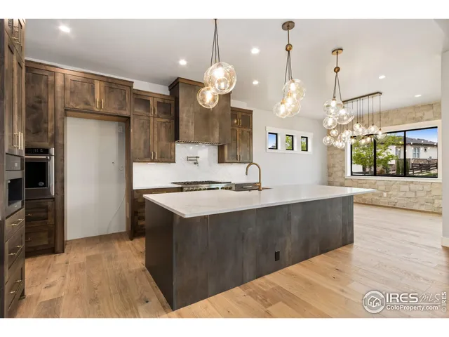 $1,700,000 | 6325 Sanctuary Drive, Windsor, CO 80550