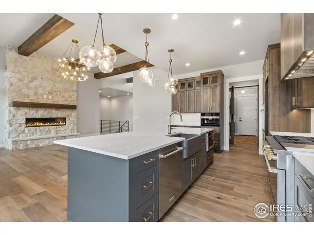 $1,700,000 | 6325 Sanctuary Drive, Windsor, CO 80550