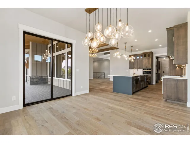 $1,700,000 | 6325 Sanctuary Drive, Windsor, CO 80550