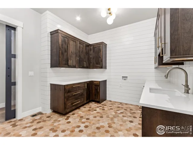 $1,700,000 | 6325 Sanctuary Drive, Windsor, CO 80550