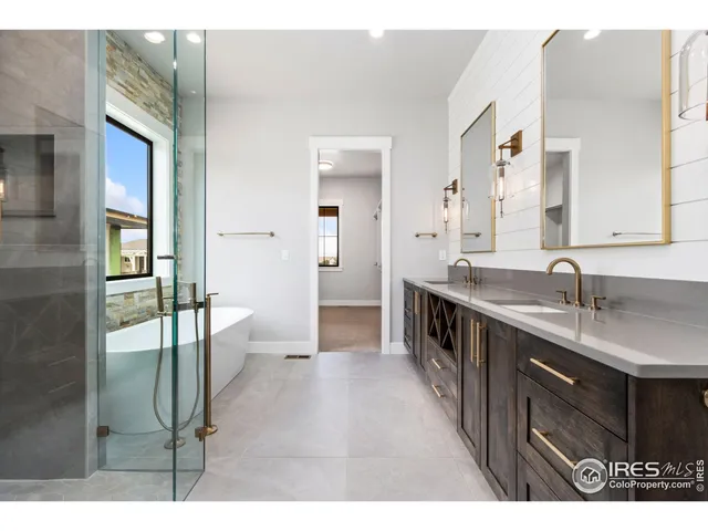 $1,700,000 | 6325 Sanctuary Drive, Windsor, CO 80550