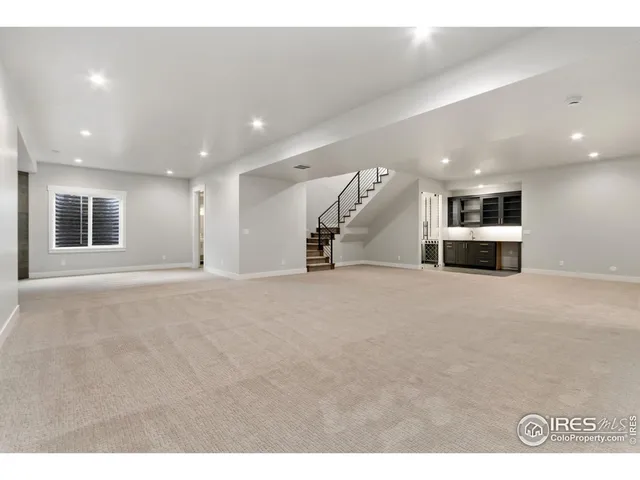 $1,700,000 | 6325 Sanctuary Drive, Windsor, CO 80550