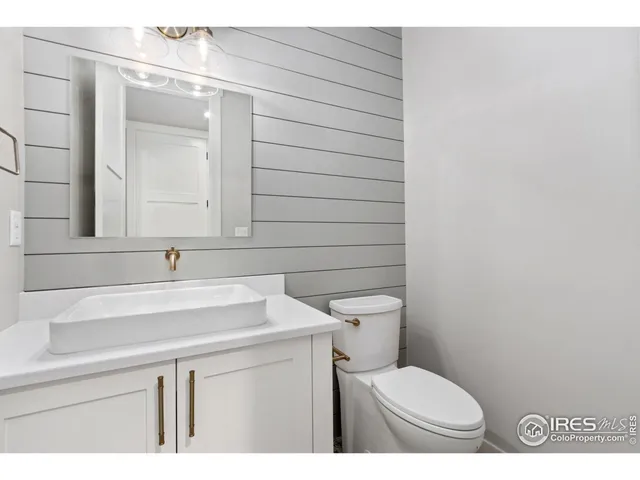 $1,700,000 | 6325 Sanctuary Drive, Windsor, CO 80550