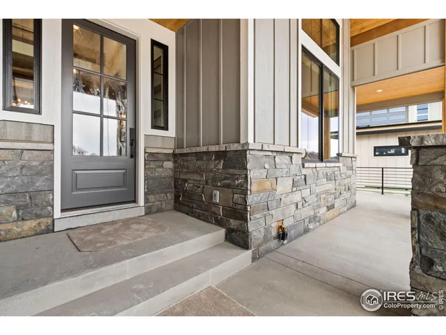 $1,700,000 | 6325 Sanctuary Drive, Windsor, CO 80550