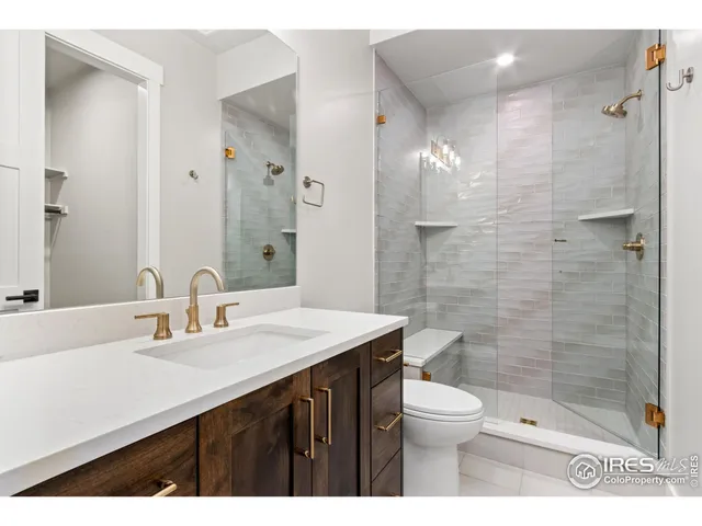 $1,700,000 | 6325 Sanctuary Drive, Windsor, CO 80550