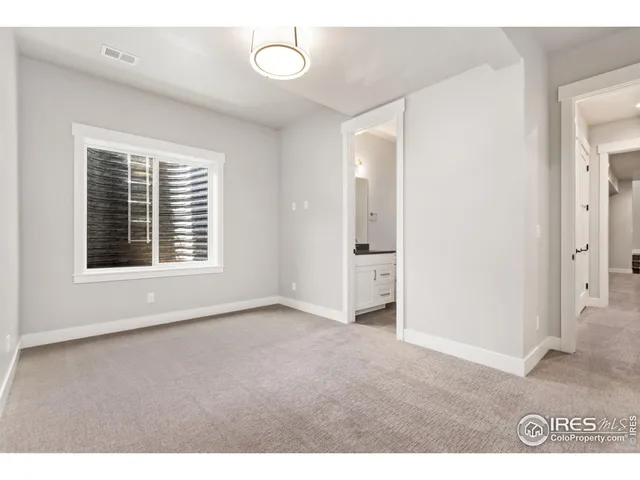 $1,700,000 | 6325 Sanctuary Drive, Windsor, CO 80550