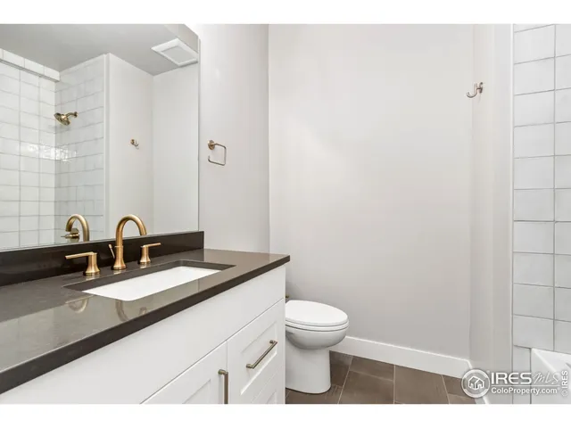 $1,700,000 | 6325 Sanctuary Drive, Windsor, CO 80550