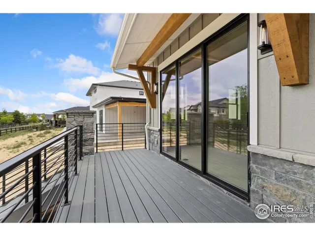 $1,700,000 | 6325 Sanctuary Drive, Windsor, CO 80550