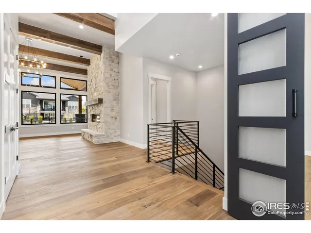 $1,700,000 | 6325 Sanctuary Drive, Windsor, CO 80550