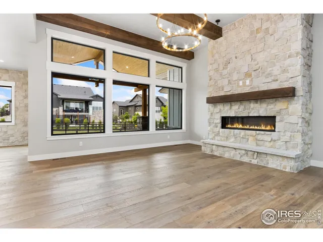 $1,700,000 | 6325 Sanctuary Drive, Windsor, CO 80550