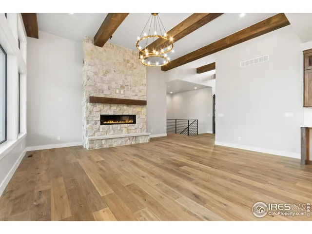 $1,700,000 | 6325 Sanctuary Drive, Windsor, CO 80550