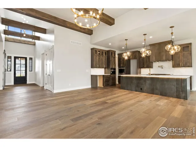 $1,700,000 | 6325 Sanctuary Drive, Windsor, CO 80550