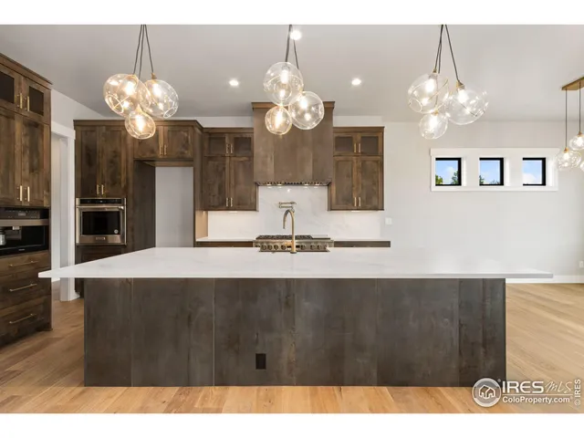 $1,700,000 | 6325 Sanctuary Drive, Windsor, CO 80550