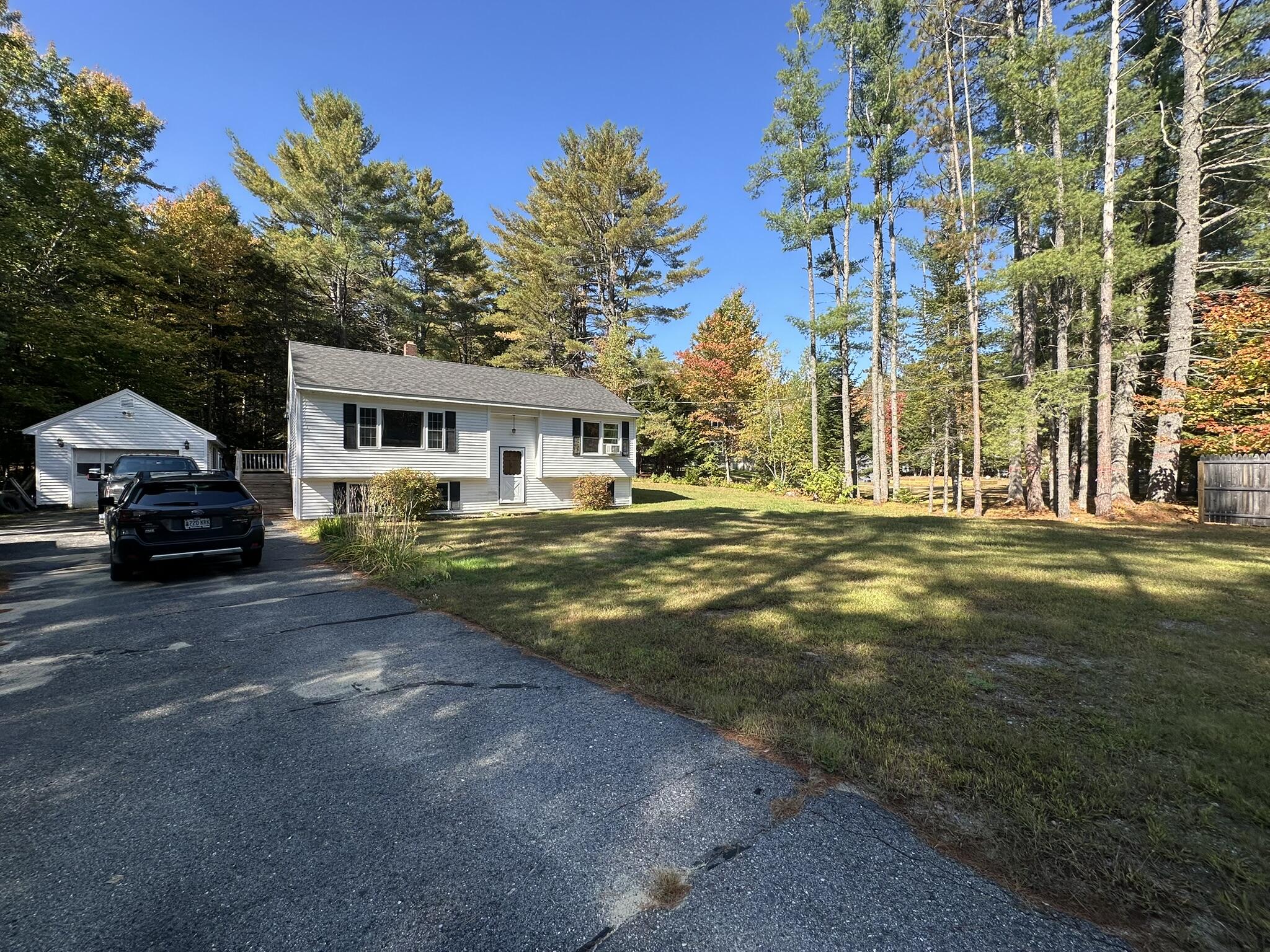 37 Plains Road Harrison, ME 04040 - Photo 2 of 19 IMG_4700