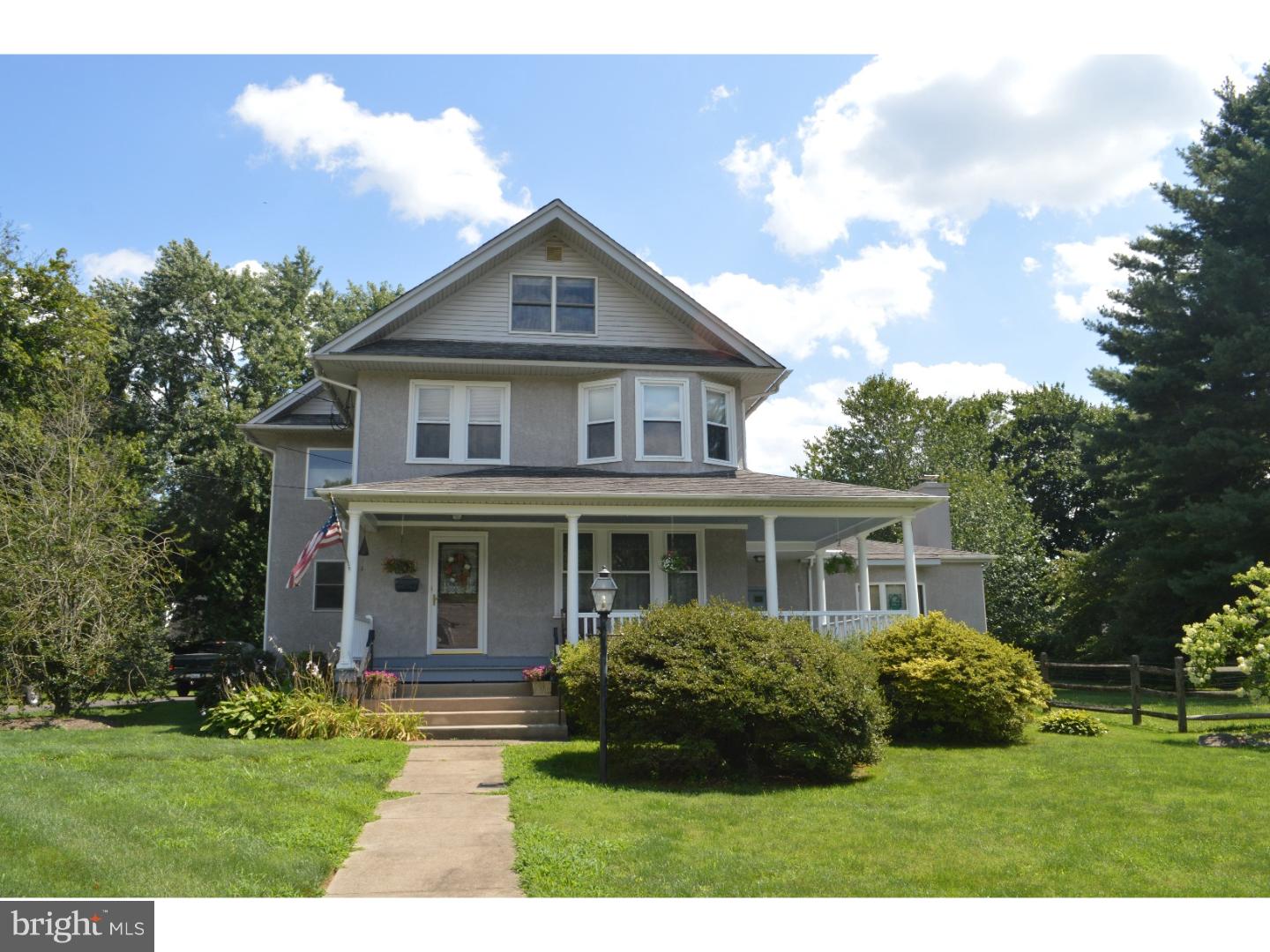 6320 East Valley Green Road Flourtown, PA 19031 - Photo 2 of 25 Gallery Image 2