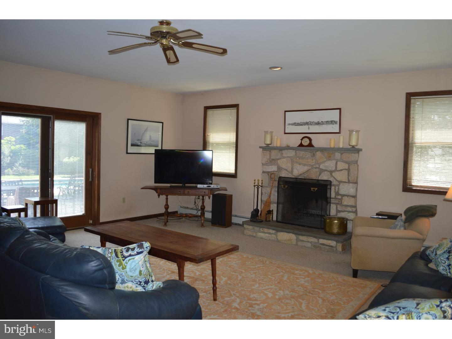 6320 East Valley Green Road Flourtown, PA 19031 - Photo 11 of 25 Gallery Image 11
