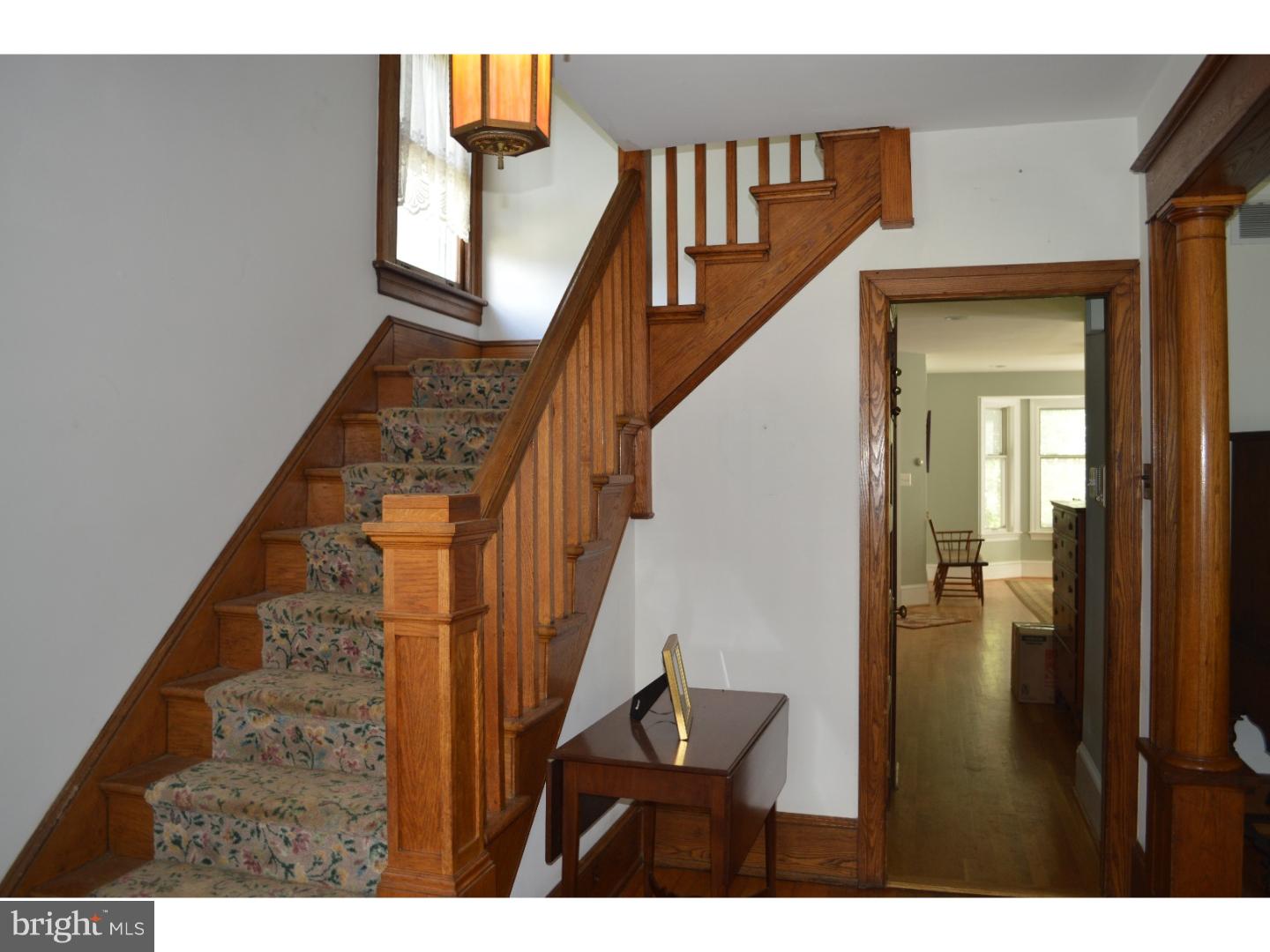 6320 East Valley Green Road Flourtown, PA 19031 - Photo 12 of 25 Gallery Image 12