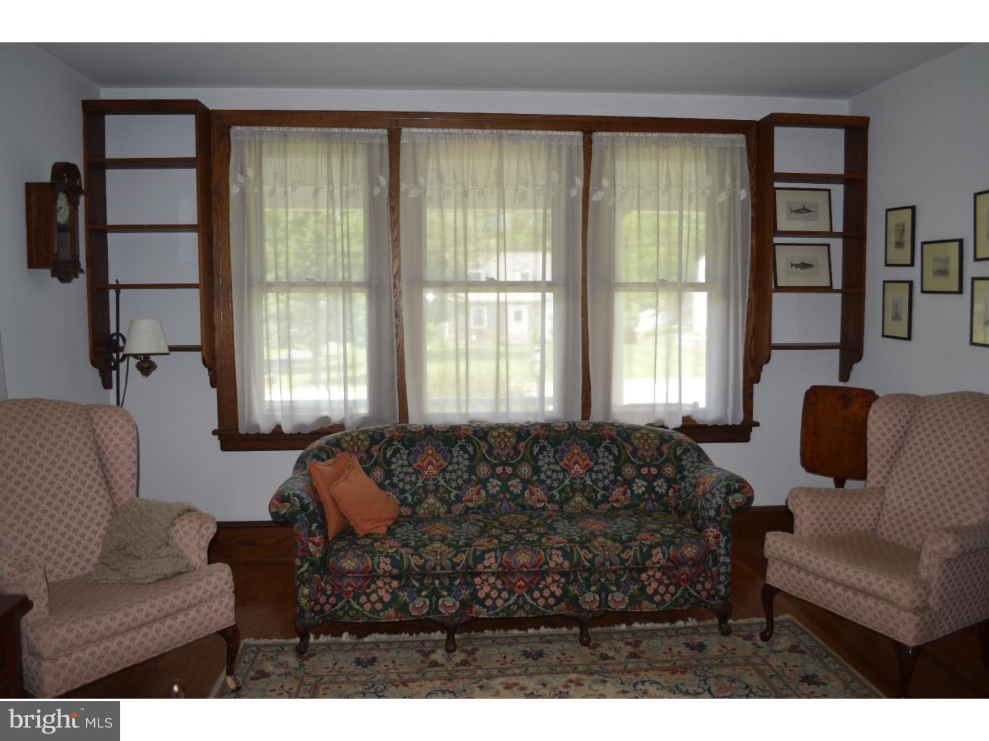 6320 East Valley Green Road Flourtown, PA 19031 - Photo 13 of 25 Gallery Image 13