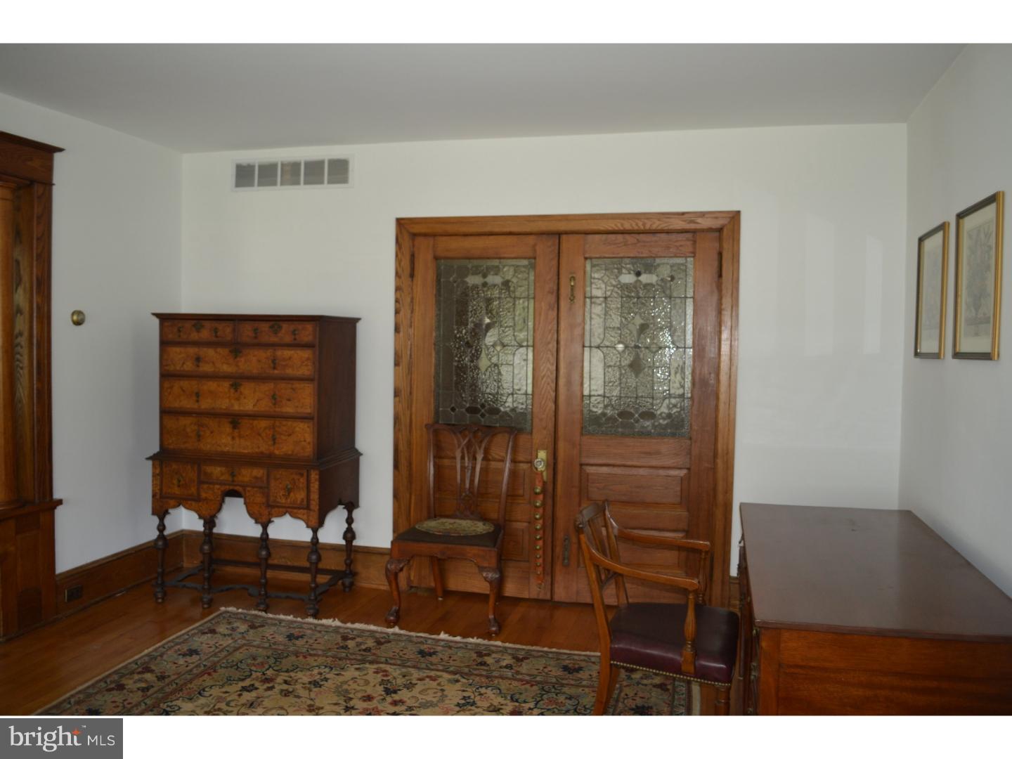 6320 East Valley Green Road Flourtown, PA 19031 - Photo 14 of 25 Gallery Image 14