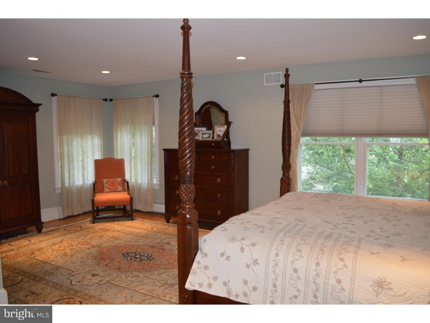 6320 East Valley Green Road Flourtown, PA 19031 - Photo 15 of 25 Gallery Image 15