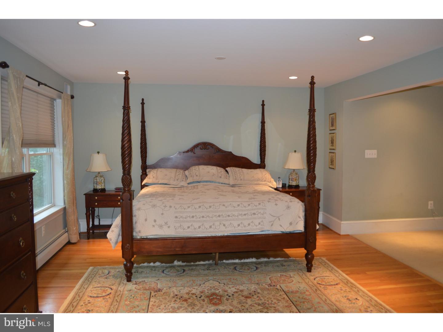 6320 East Valley Green Road Flourtown, PA 19031 - Photo 16 of 25 Gallery Image 16