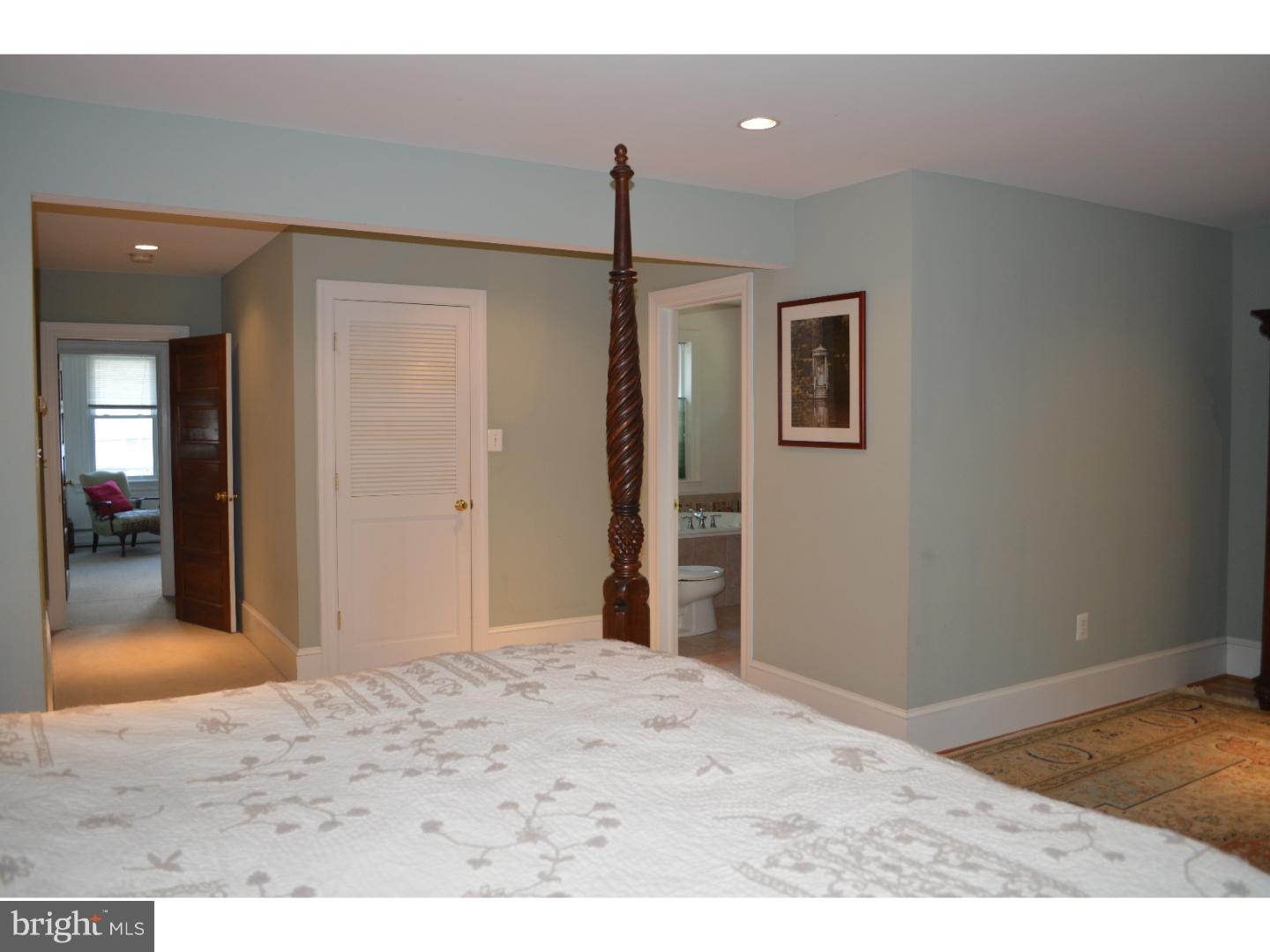 6320 East Valley Green Road Flourtown, PA 19031 - Photo 17 of 25 Gallery Image 17