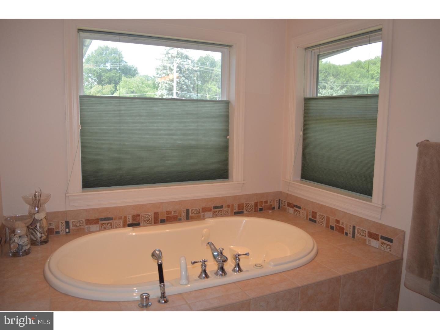 6320 East Valley Green Road Flourtown, PA 19031 - Photo 18 of 25 Gallery Image 18