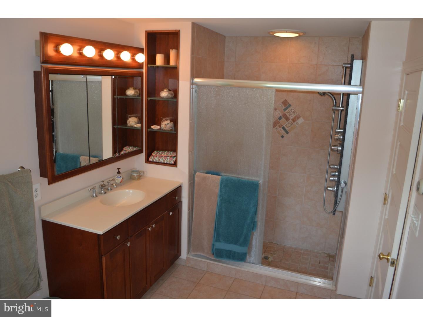 6320 East Valley Green Road Flourtown, PA 19031 - Photo 19 of 25 Gallery Image 19
