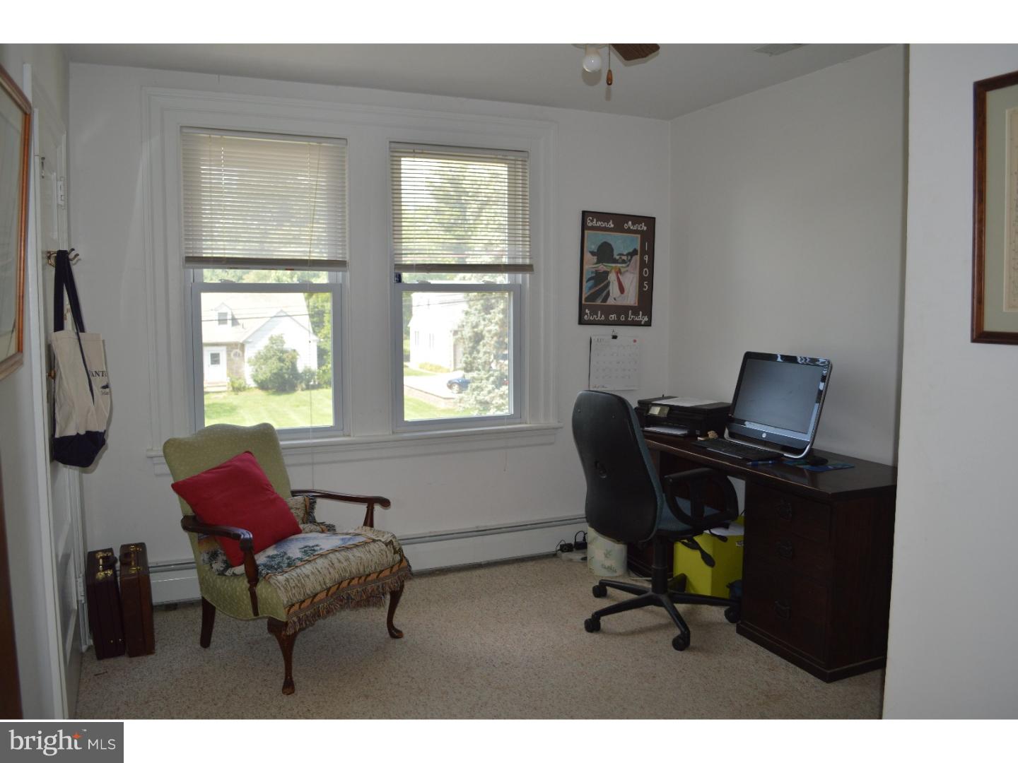 6320 East Valley Green Road Flourtown, PA 19031 - Photo 20 of 25 Gallery Image 20