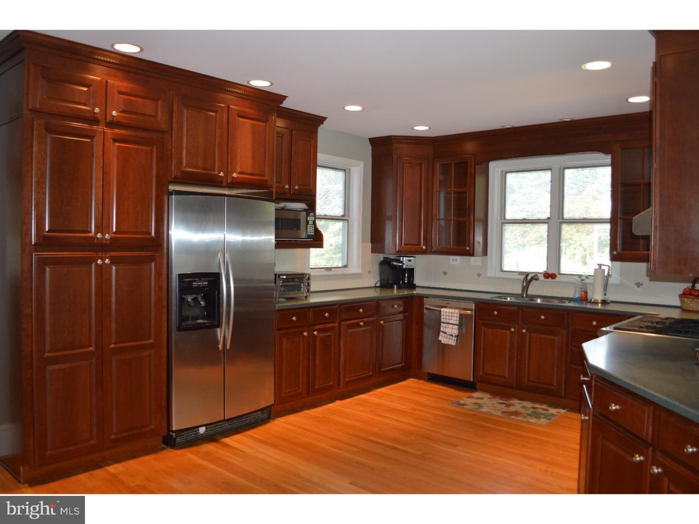 6320 East Valley Green Road Flourtown, PA 19031 - Photo 3 of 25 Gallery Image 3