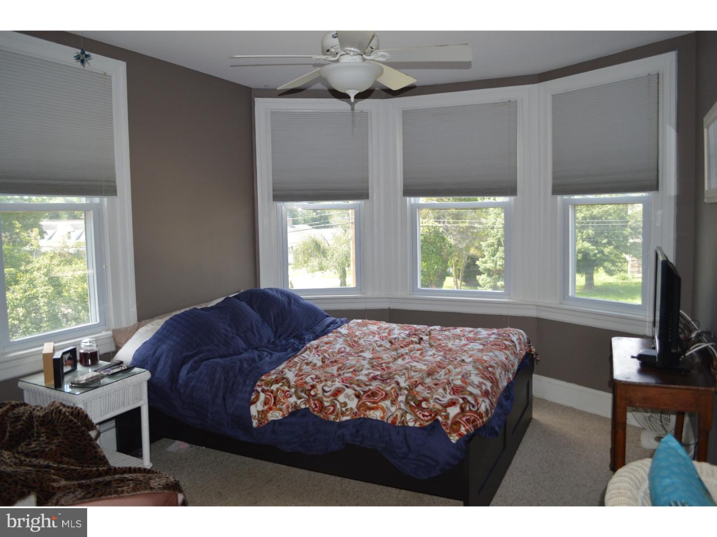 6320 East Valley Green Road Flourtown, PA 19031 - Photo 21 of 25 Gallery Image 21