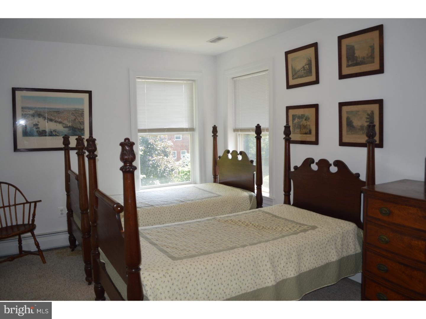 6320 East Valley Green Road Flourtown, PA 19031 - Photo 22 of 25 Gallery Image 22