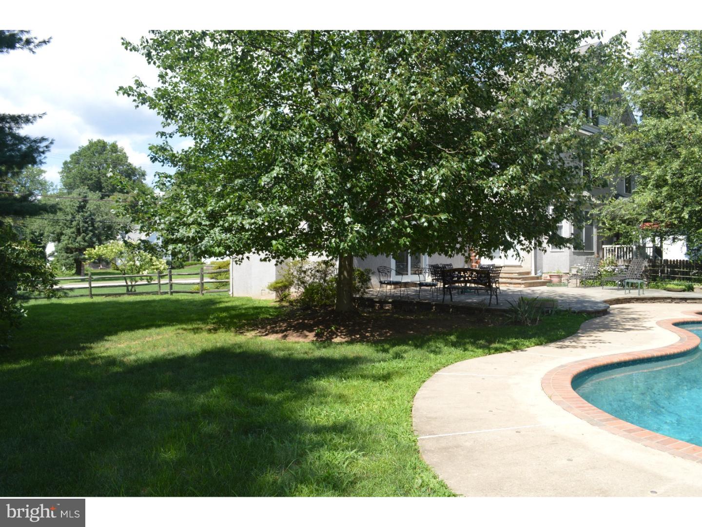 6320 East Valley Green Road Flourtown, PA 19031 - Photo 23 of 25 Gallery Image 23
