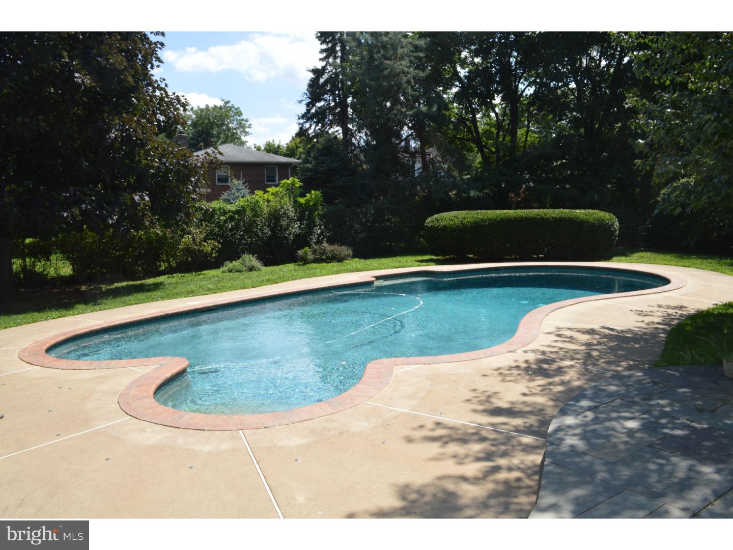 6320 East Valley Green Road Flourtown, PA 19031 - Photo 25 of 25 Gallery Image 25