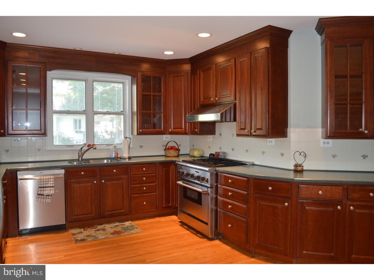 6320 East Valley Green Road Flourtown, PA 19031 - Photo 4 of 25 Gallery Image 4