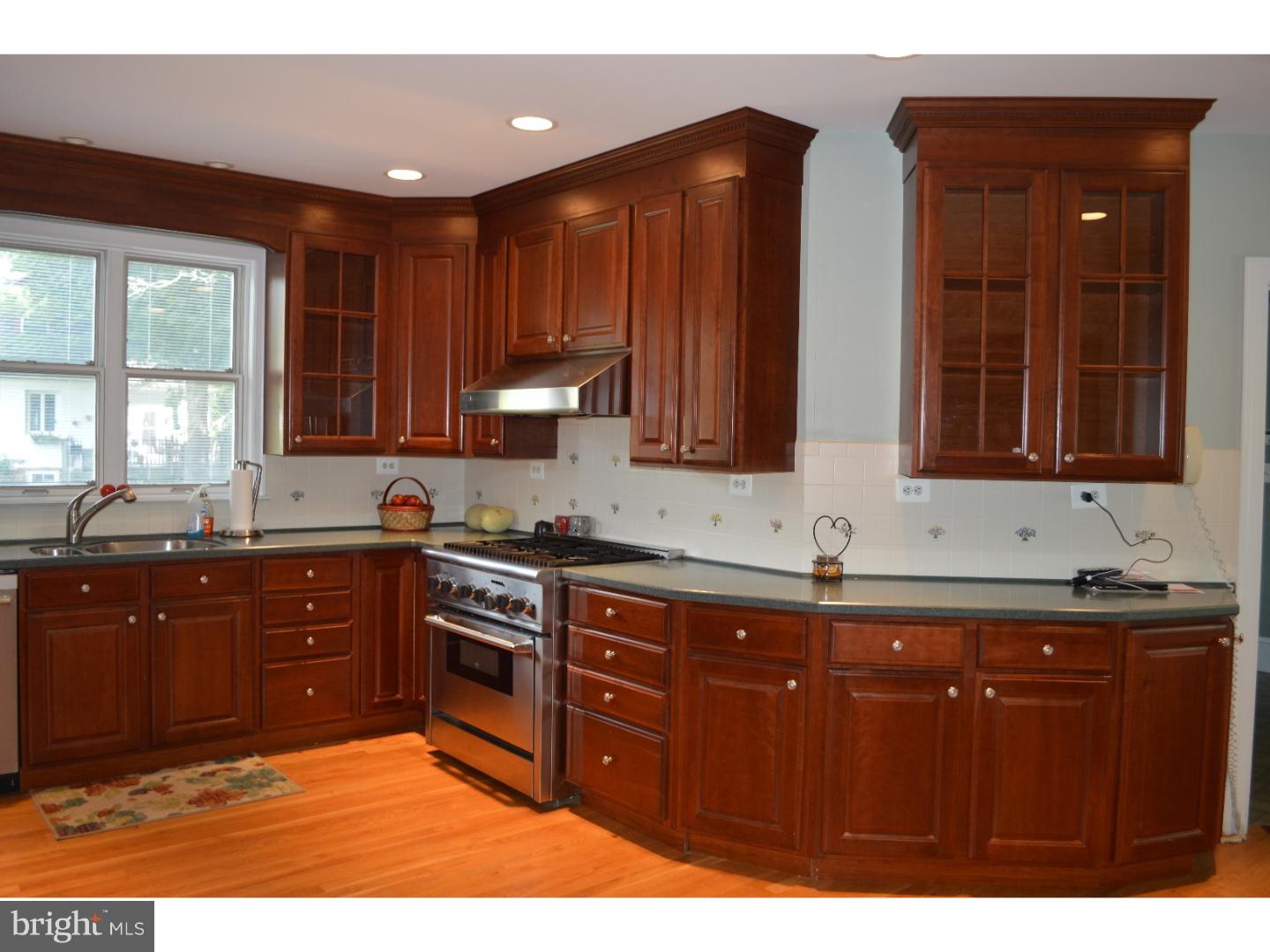 6320 East Valley Green Road Flourtown, PA 19031 - Photo 5 of 25 Gallery Image 5