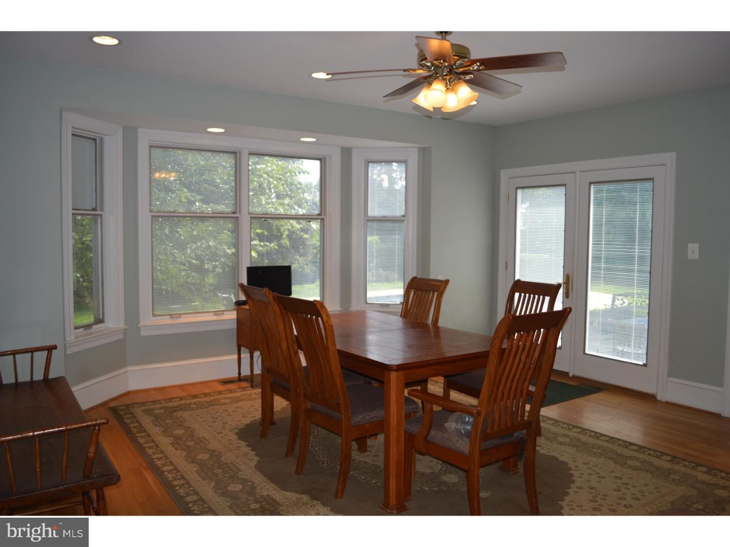 6320 East Valley Green Road Flourtown, PA 19031 - Photo 6 of 25 Gallery Image 6
