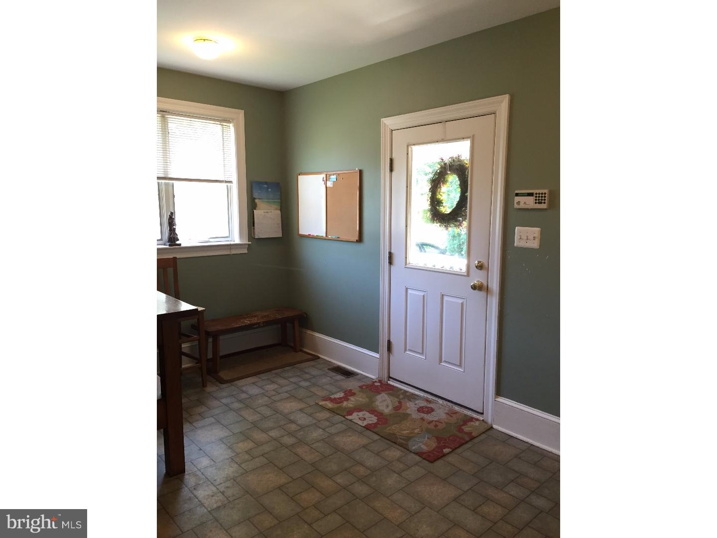 6320 East Valley Green Road Flourtown, PA 19031 - Photo 7 of 25 Gallery Image 7