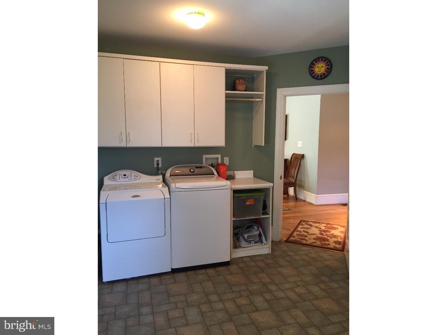 6320 East Valley Green Road Flourtown, PA 19031 - Photo 8 of 25 Gallery Image 8