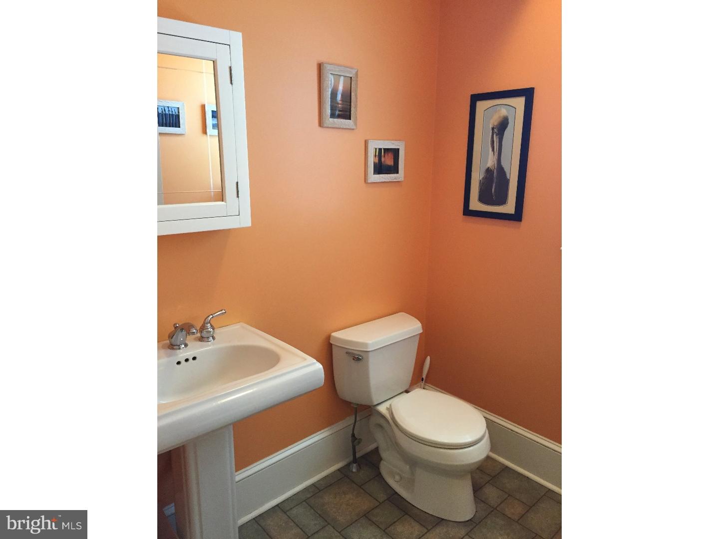 6320 East Valley Green Road Flourtown, PA 19031 - Photo 9 of 25 Gallery Image 9
