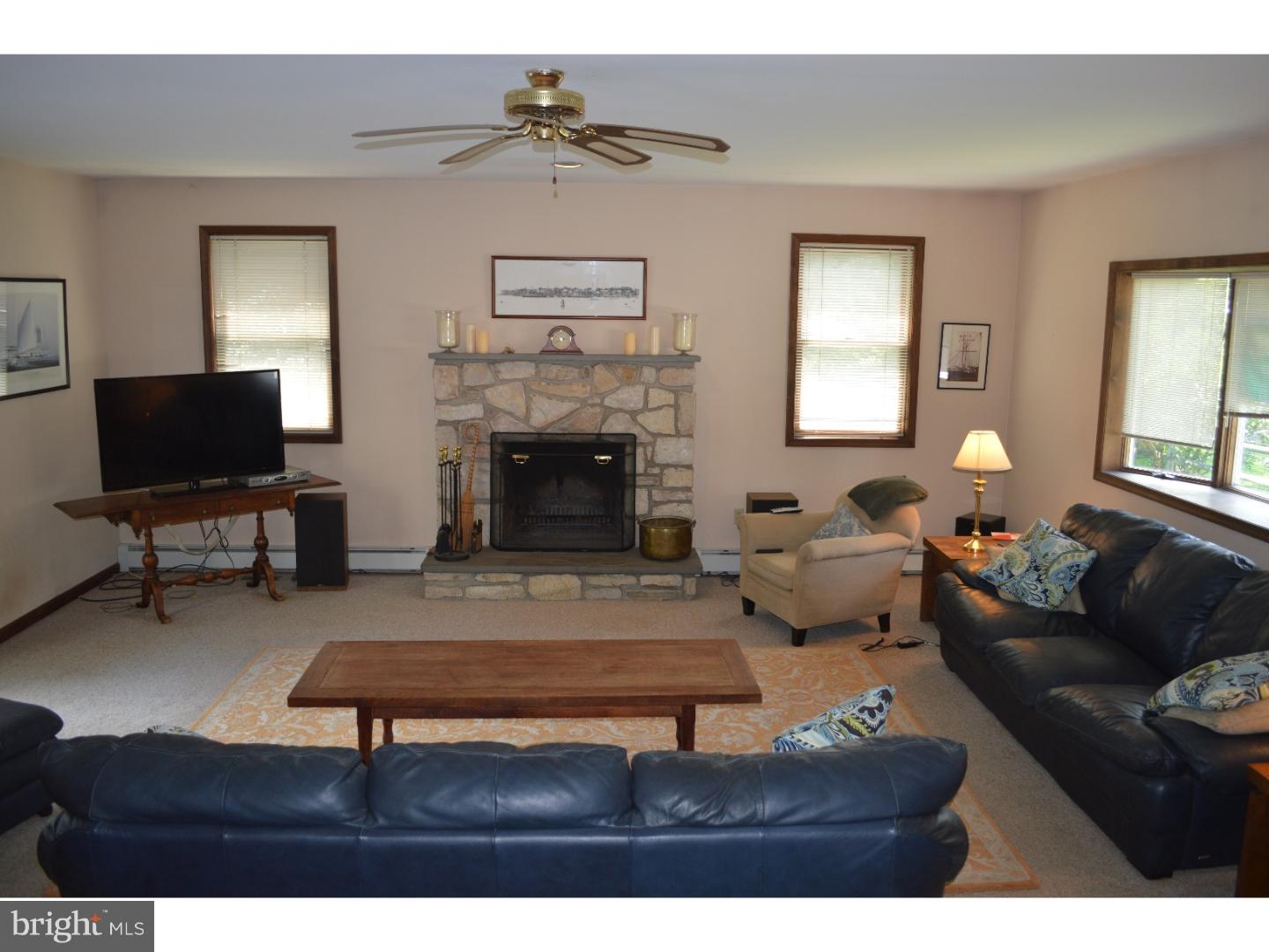 6320 East Valley Green Road Flourtown, PA 19031 - Photo 10 of 25 Gallery Image 10